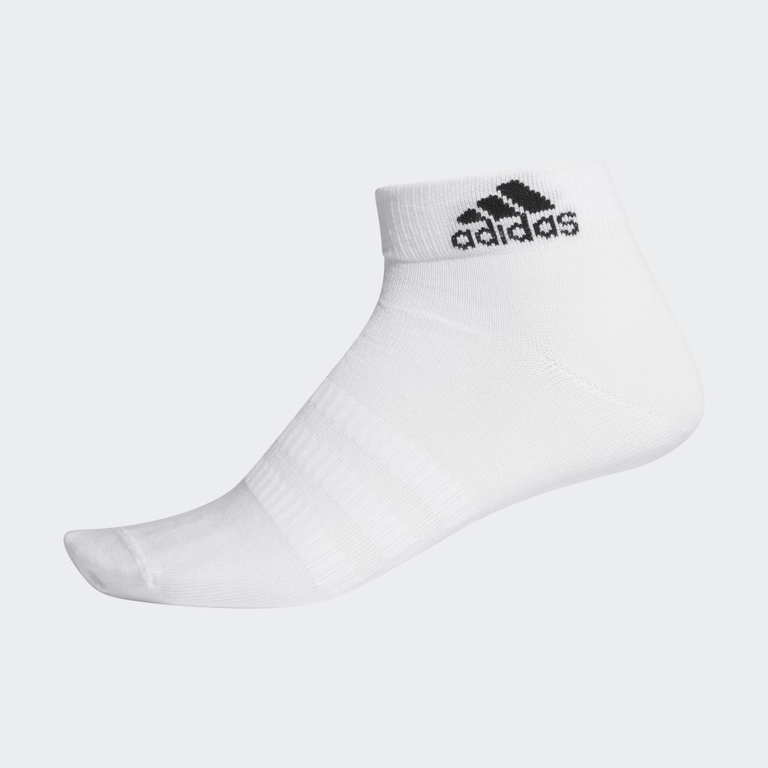 Sport Socks