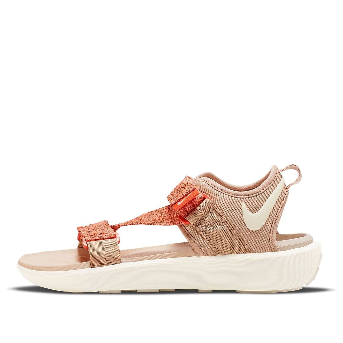 Tenisky a topánky Nike Vista Sandal Béžová | DJ6607-200, 0