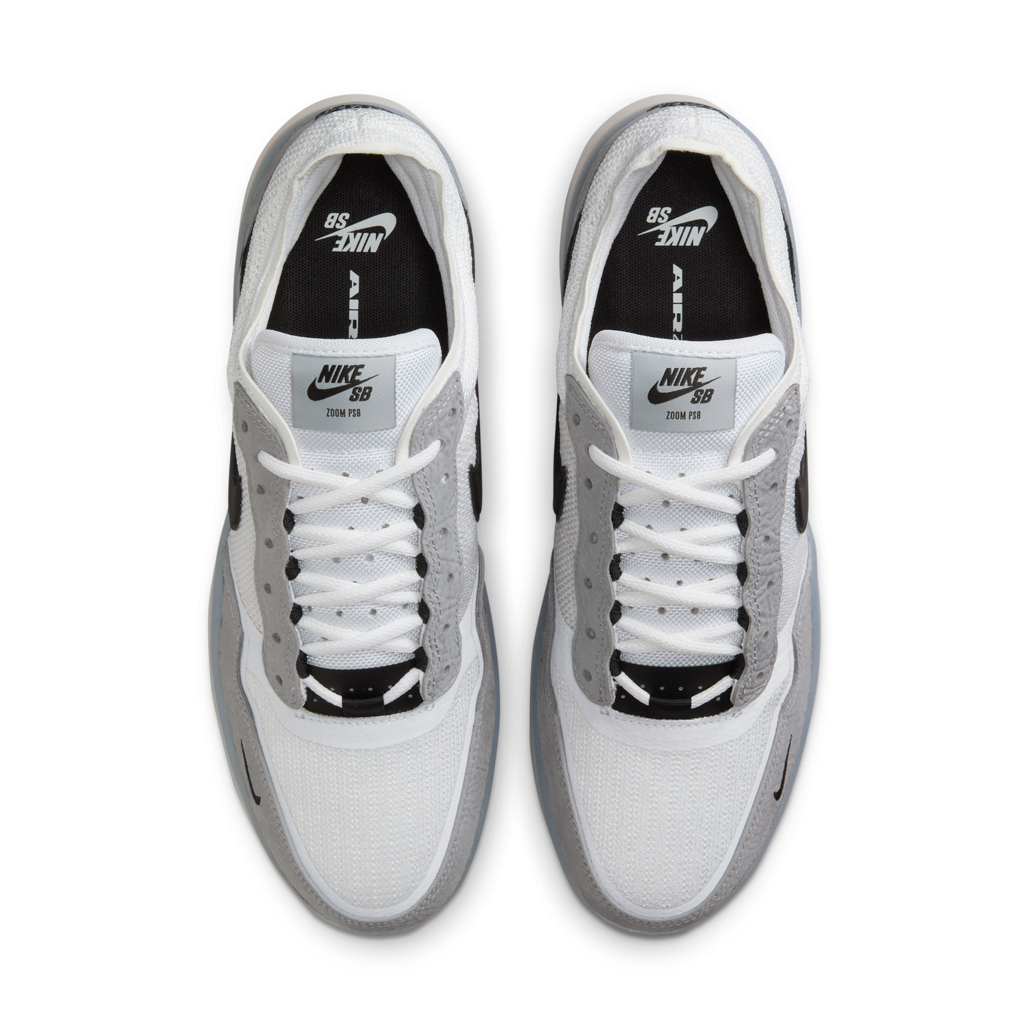 Tenisky a topánky Nike SB Nike SB PS8 Biela | FV8493-004, 1