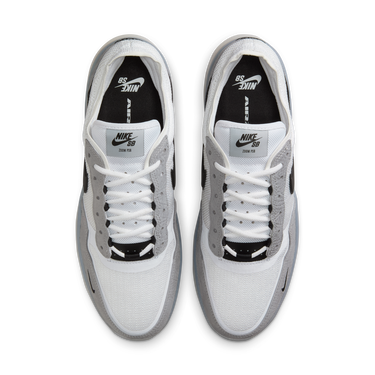 Tenisky a topánky Nike SB Nike SB PS8 Biela | FV8493-004, 1
