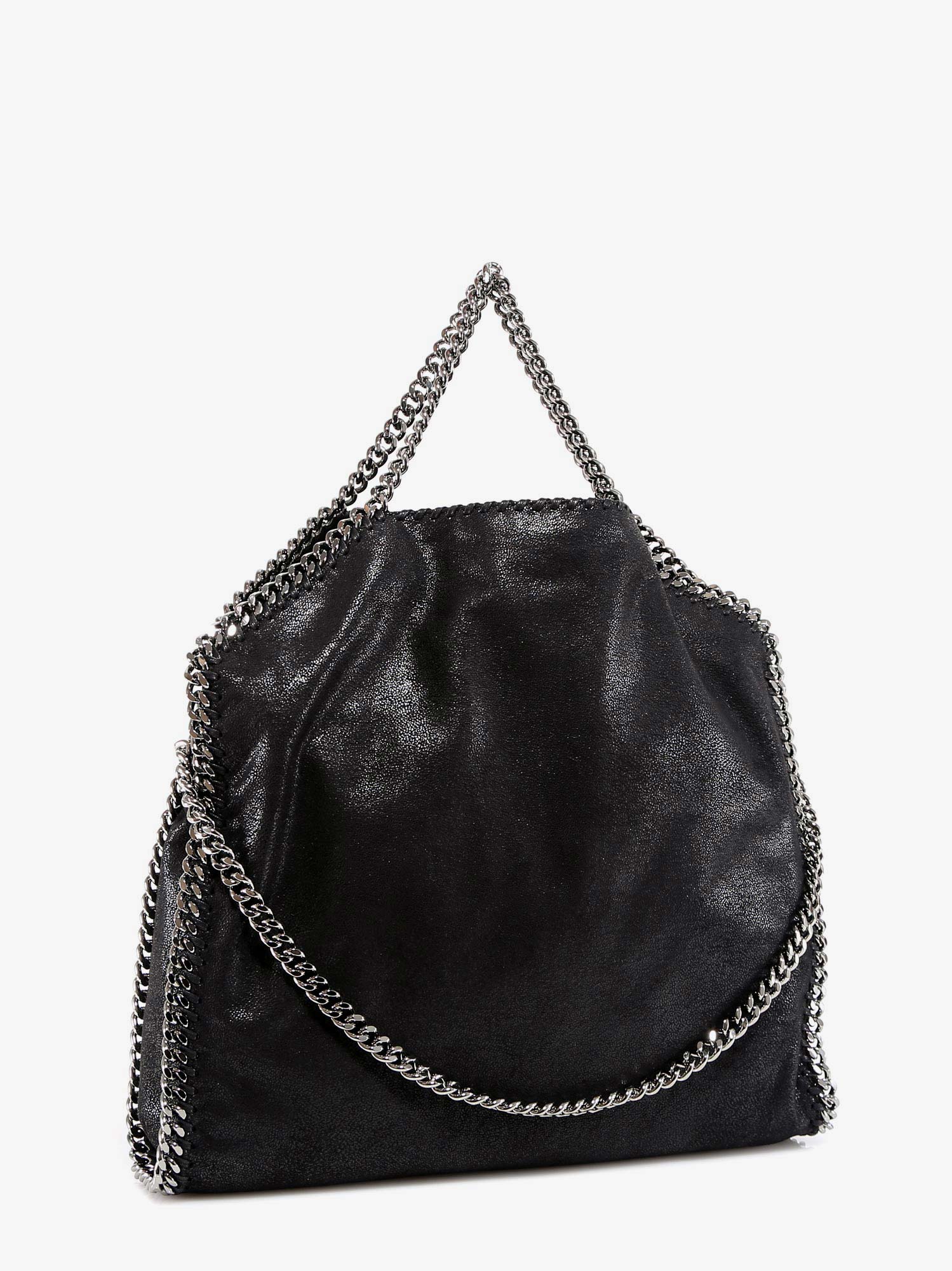 Falabella Chain Shoulder Bag