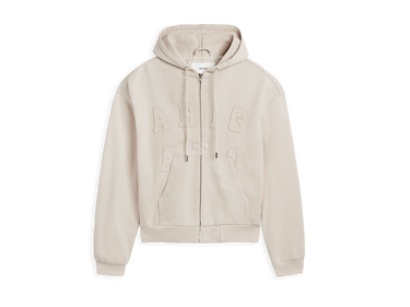 Bomber bunda AXEL ARIGATO Venice Bomber Jacket Béžová | A1437003, 1