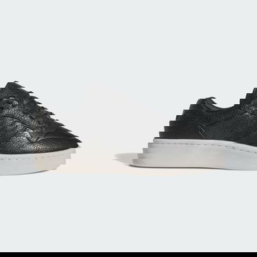 Tenisky a topánky adidas Originals Rivalry Lux Low Čierna | ID3950, 4