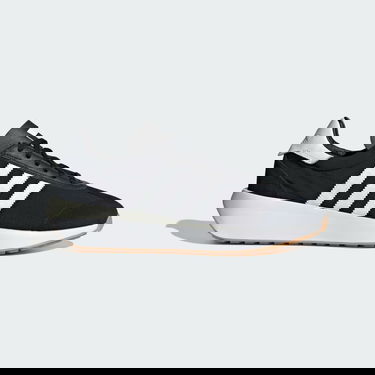 Tenisky a topánky adidas Originals Country XLG Čierna | IF8407, 1