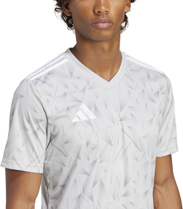 Dres adidas Originals Adidas Icon25 Jersey Šedá | jn6985, 2