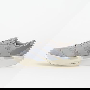 Tenisky a topánky adidas Performance Adizero Evo Sl Šedá | JS4449, 0