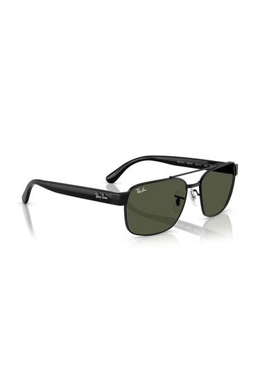 Slnečné okuliare Ray-Ban Ray-Ban RB3751 Sunglasses Čierna | 0RB3751.002/31, 5