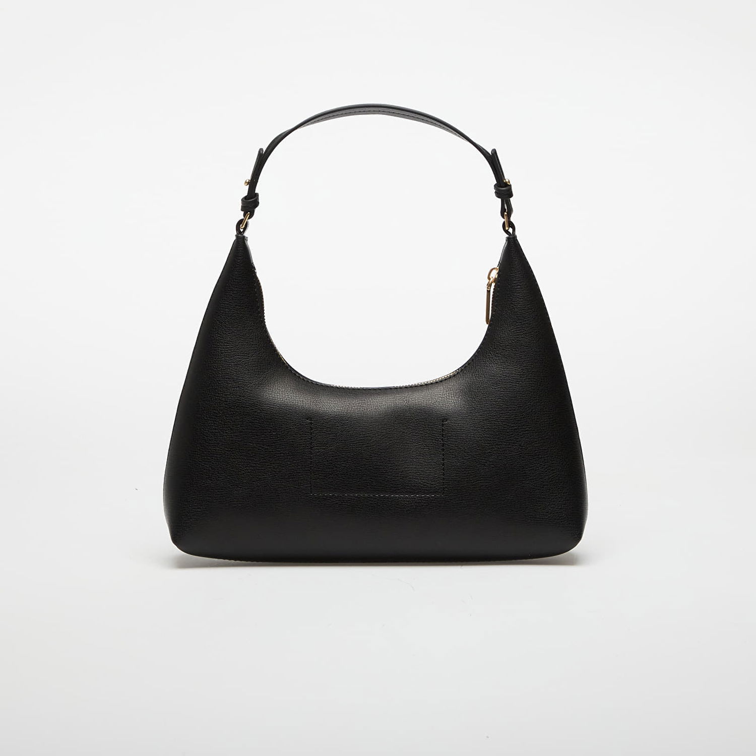 Taška cez rameno CALVIN KLEIN Calvin Klein Foil Logo Convertible Shoulder Bag Čierna | LV04F3272G 332, 1