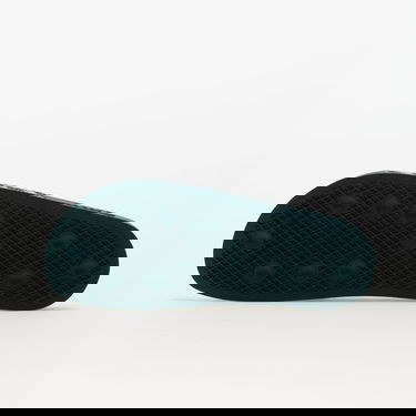 Tenisky a topánky adidas Originals Adilette Zelené | FZ6455, 5