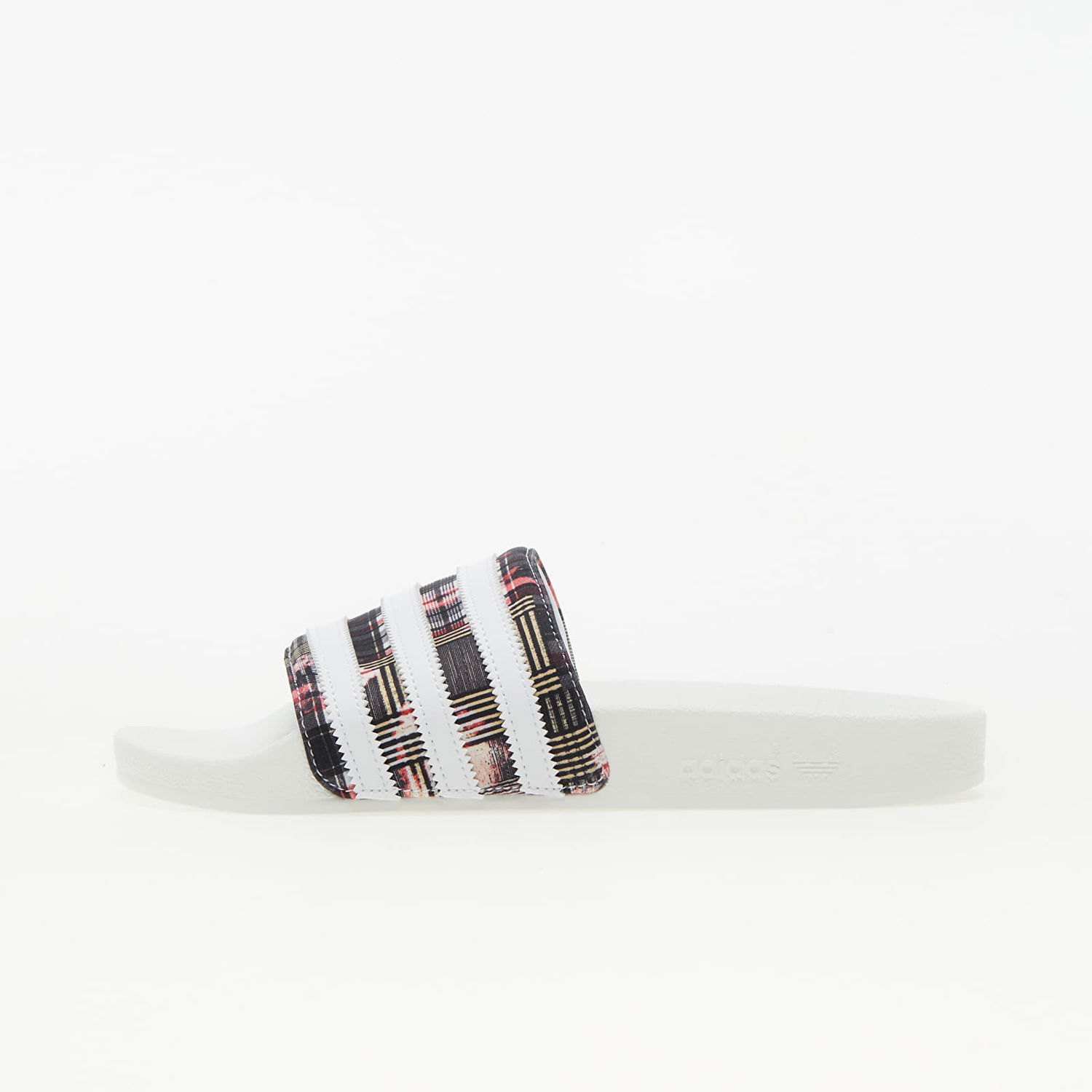 Tenisky a topánky adidas Originals Her Studio London x Adilette W Biela | H00569, 0