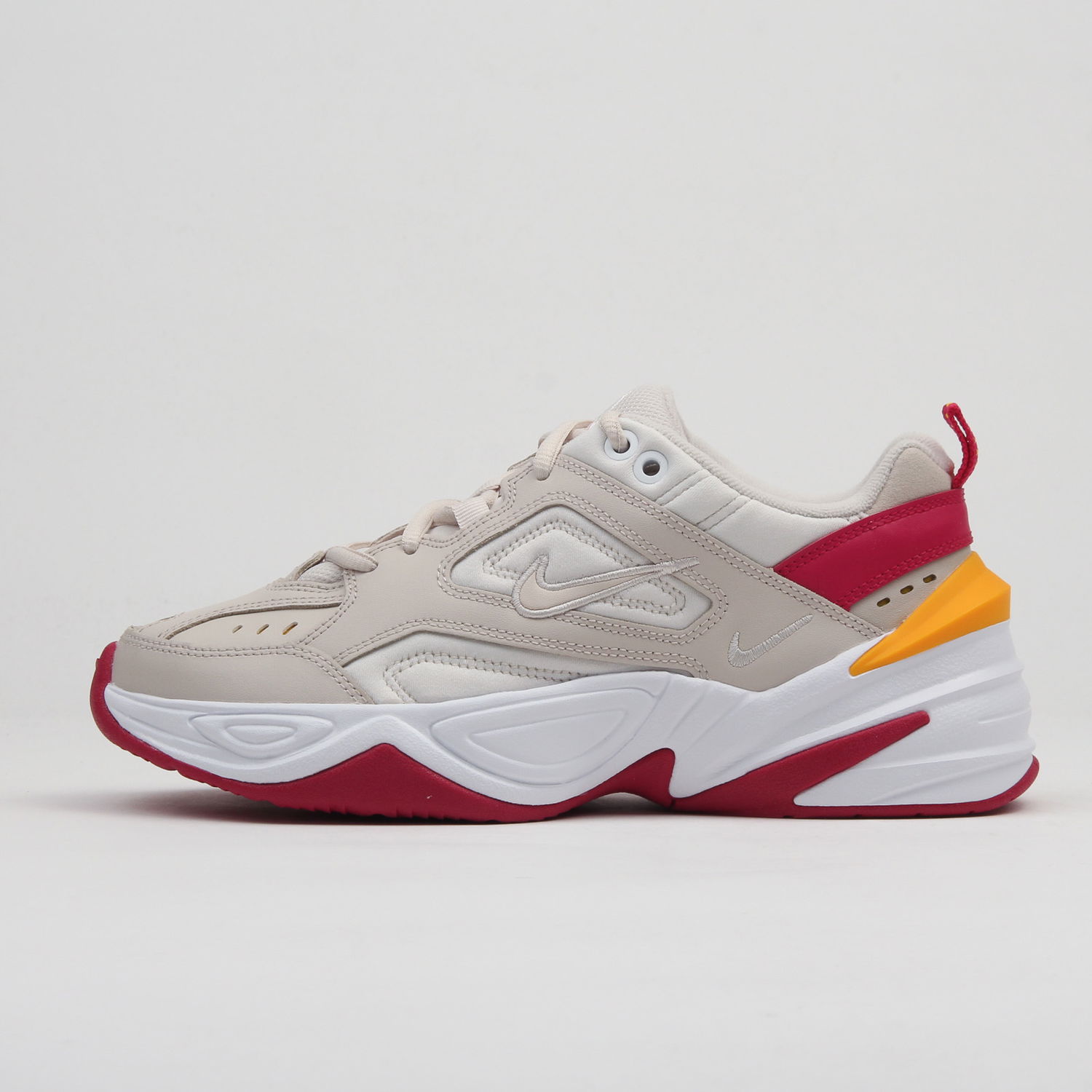 Tenisky a topánky Nike W M2K Tekno Béžová | AO3108-016, 1