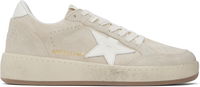 Golden Goose Ball Star 2