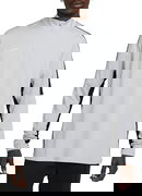 Dri-FIT Academy Drill Top