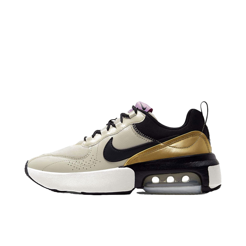 Tenisky a topánky Nike Air Max Verona Cream Gold W Béžová | CZ3963-100