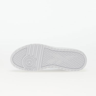 Tenisky a topánky Reebok Club C Extra Biela | 100033106, 4