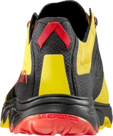 Tenisky a topánky La Sportiva Helios III Žltá | 99995211-46dyb, 5