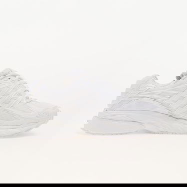Tenisky a topánky adidas Performance Adistar Cushion Ftw White/ Ftw White/ Royal Blue Biela | IG1740, 1