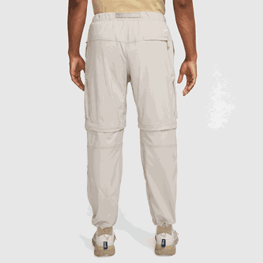 Cargo nohavice Nike ACG ACG "Smith Summit" Cargo Pants Béžová | FN0428-009, 1