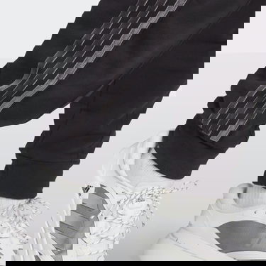Súprava adidas Originals Energize Čierna | HY5912, 4
