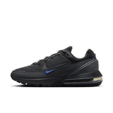 Tenisky a topánky Nike Air Max Pulse Čierna | HM9607-001, 1