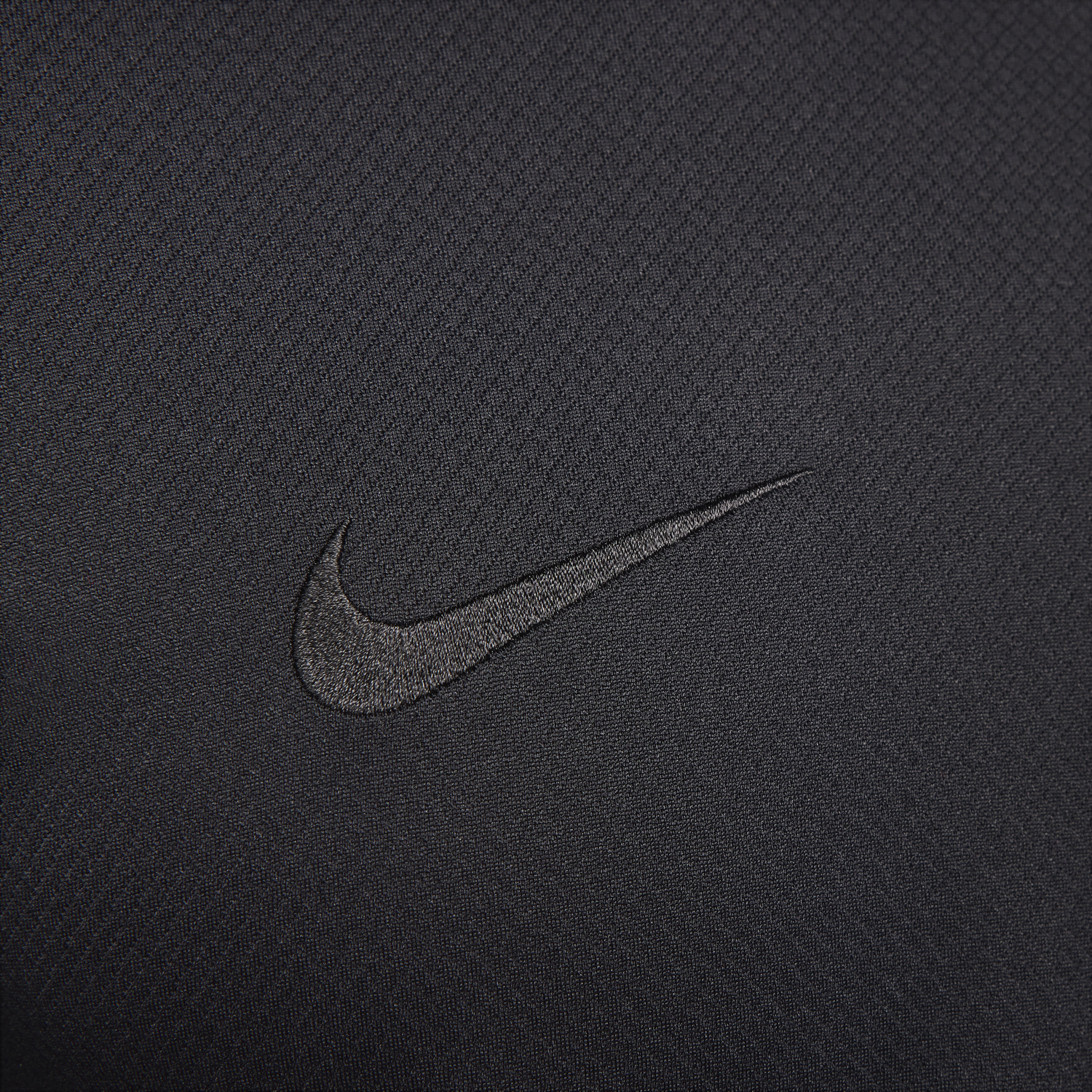 Dres Nike S.C. Dri-FIT Replica Corinthians Stadium 2024/25 Čierna | FN8784-010, 1