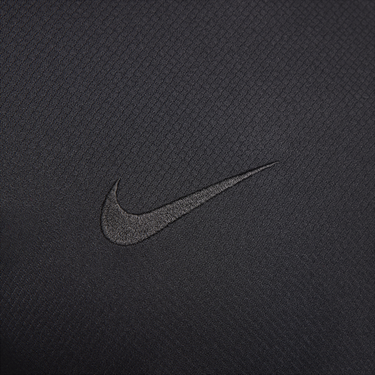 Dres Nike S.C. Dri-FIT Replica Corinthians Stadium 2024/25 Čierna | FN8784-010, 1