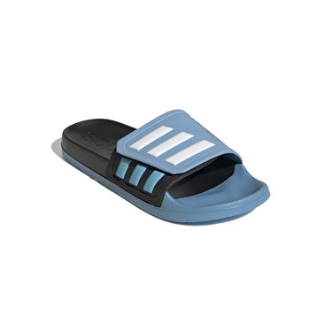 Tenisky a topánky adidas Originals adidas ADILETTE TND 47 1/3 Modrá | GX9705, 3