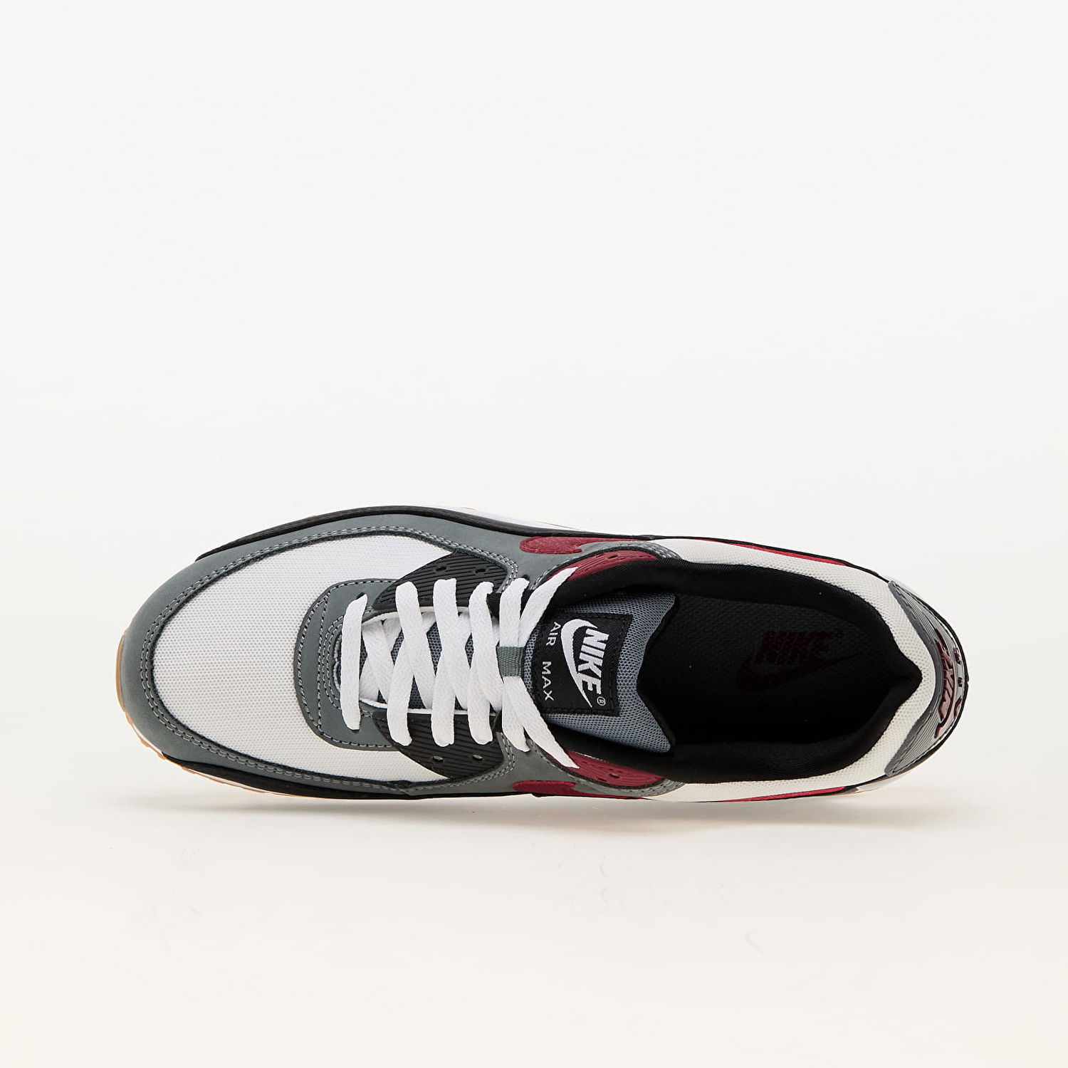 Tenisky a topánky Nike Air Max 90 Čierna | FB9658-100, 1