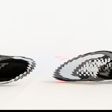 Tenisky a topánky Nike Air Max 90 Čierna | FB9658-100, 1