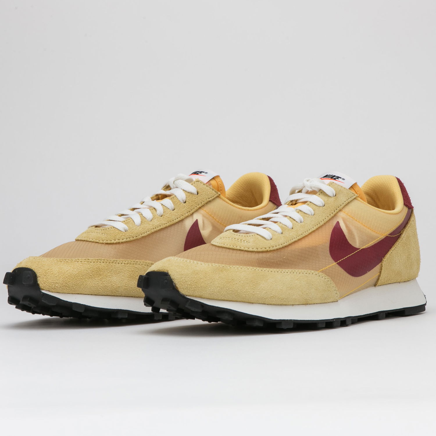 Tenisky a topánky Nike Dbreak SP Béžová | CZ0614-700, 1