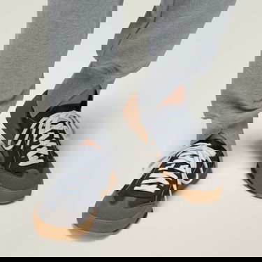 Tenisky a topánky adidas Performance Stella McCartney Court Boost Čierna | IE3494, 2