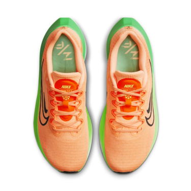 Tenisky a topánky Nike Zoom Fly 5 W Oranžová | DM8974-800, 3