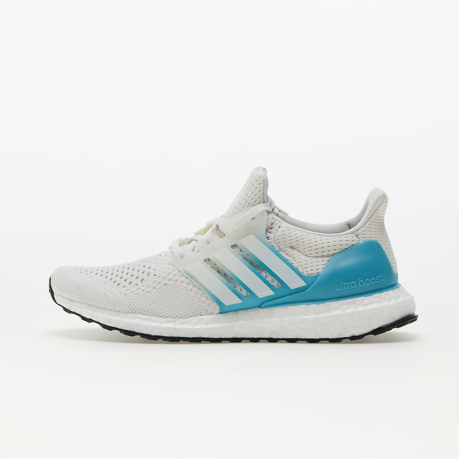 Tenisky a topánky adidas Performance UltraBOOST 1.0 W Biela | HQ6440, 0
