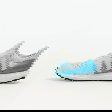 Tenisky a topánky adidas Performance UltraBOOST 1.0 W Biela | HQ6440, 0