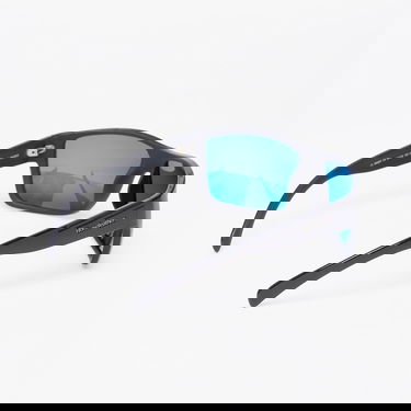 Slnečné okuliare Horsefeathers Zenith Sunglasses Čierna | AM071D, 1