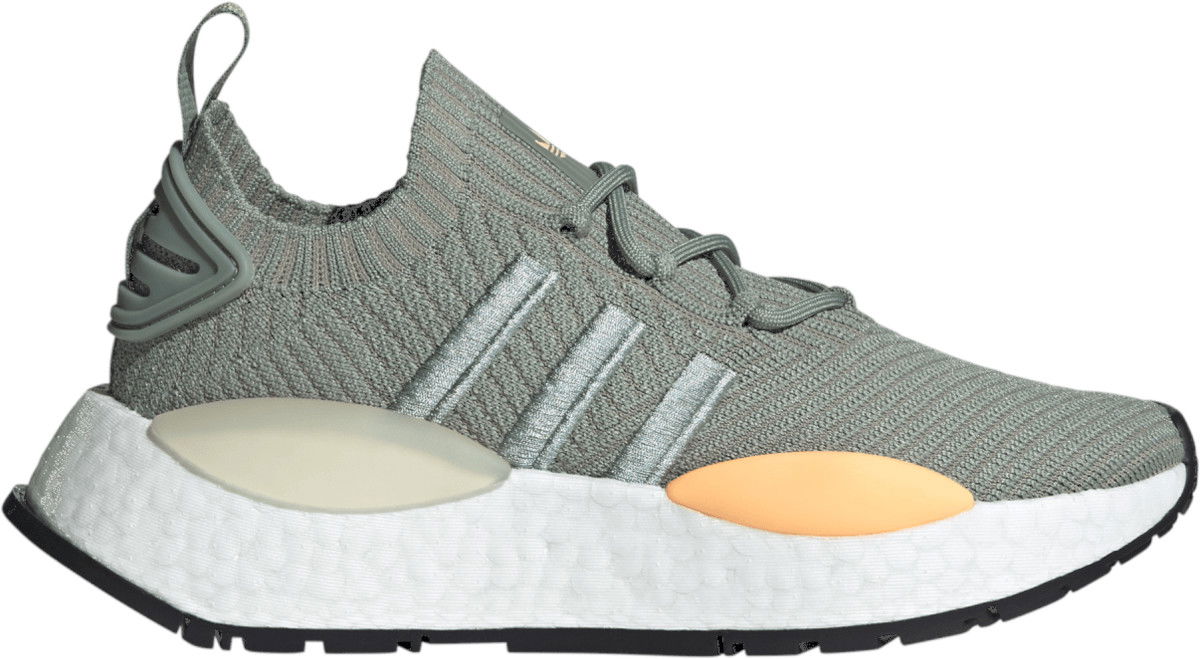 Tenisky a topánky adidas Originals NMD_W1 Šedá | ie9884, 0