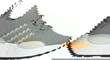 Tenisky a topánky adidas Originals NMD_W1 Šedá | ie9884, 0