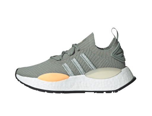 Tenisky a topánky adidas Originals NMD_W1 Šedá | ie9884