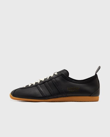 Tenisky a topánky adidas Originals Originals JAPAN Čierna | JS3774, 2