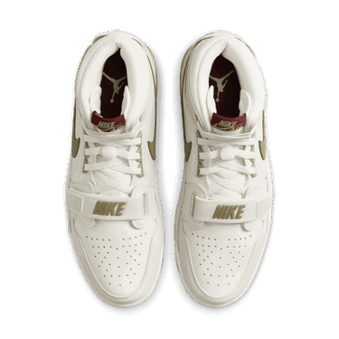 Tenisky a topánky Jordan Air Jordan Legacy 312 Béžová | HF0745-131, 3