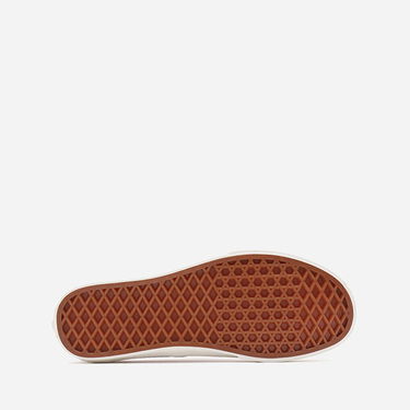 Tenisky a topánky Vans UA Authentic Ružová | VN0A5HZS9G4, 2