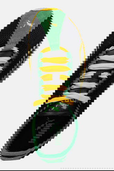 Tenisky a topánky Puma H-Street Rôznofarebný | 403775, 3