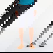 Horsefeathers Stoker Bike Shorts