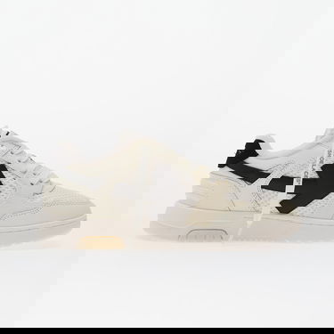 Tenisky a topánky Off-White Slim Out Of Office Béžová | OWIA276C99LEA0020110, 2
