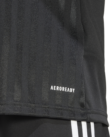 Dres adidas Originals Adidas Campeon 25 Jersey Čierna | jf6062, 6