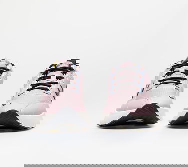 Tenisky a topánky Nike W Air Max Verona Ružová | CI9842-500, 2