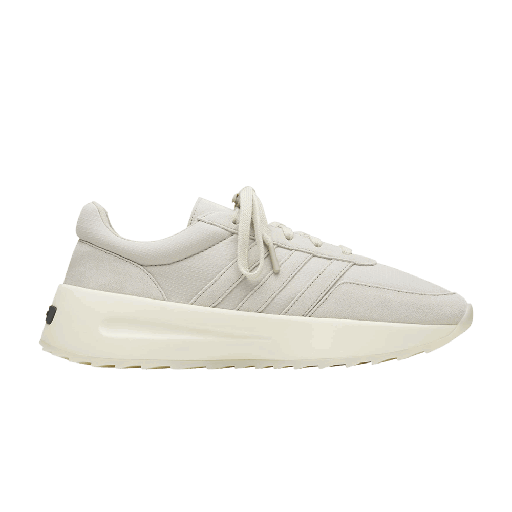 Tenisky a topánky adidas Originals Fear of God Athletics x Los Angeles "Sesame" Béžová | IH5152, 1