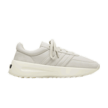 Tenisky a topánky adidas Originals Fear of God Athletics x Los Angeles "Sesame" Béžová | IH5152, 1