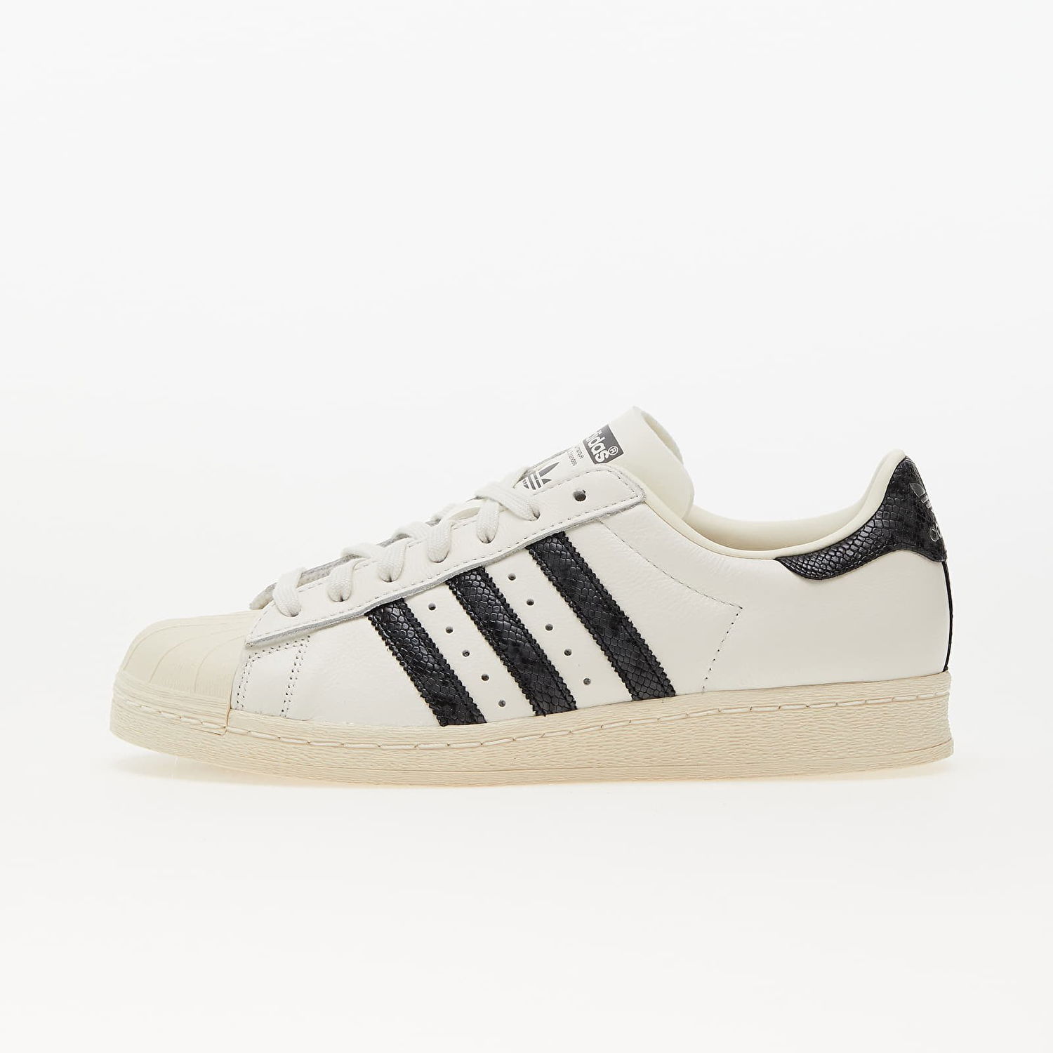 Tenisky a topánky adidas Originals Superstar 82 Biela | IF7465, 1