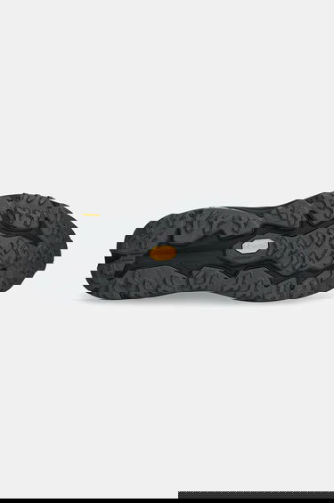 Tenisky a topánky Hoka One One Speedgoat 6 GTX Čierna | 1155150, 4